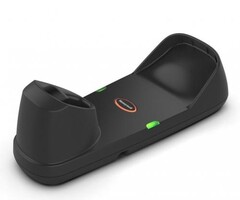 Honeywell CCB11-010BT-07N-BF Honeywell charging-/communication station, horizontal