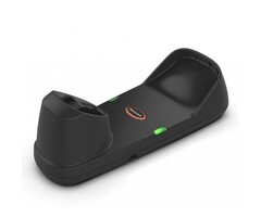 Honeywell CCB11-010BT-07N-BF Honeywell Lade-/Übertragungsstation, Horizontal