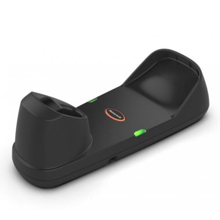 Honeywell Honeywell charging-/communication station, horizontal | CCB11-010BT-07N-BF