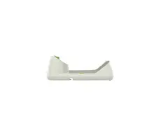 Honeywell Honeywell charging station, horizontal, Healthcare | CCB15-010BT-HC