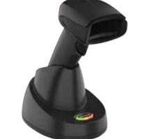 Honeywell CCB15-010BT-HC-BF Honeywell charging station, horizontal, Healthcare