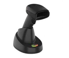 Honeywell CCB15-010BT-HC-BF Honeywell Lade-/Übertragungsstation, Horizontal, Healthcare