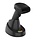 CCB15-010BT-HC-BF Honeywell Lade-/Übertragungsstation, Horizontal, Healthcare
