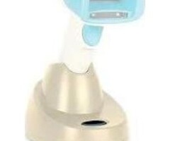 Honeywell CCB12-010BT-HC-BF Honeywell charging station, presentation mode, Healthcare