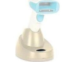 Honeywell CCB12-010BT-HC-BF Honeywell charging station, presentation mode, Healthcare