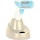 CCB12-010BT-HC-BF Honeywell charging station, presentation mode, Healthcare
