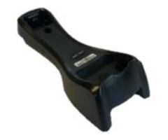 Honeywell COB22 Honeywell Ladestation