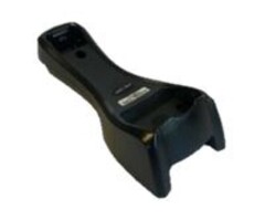 Honeywell Honeywell charging station, Het weegt slechts 0