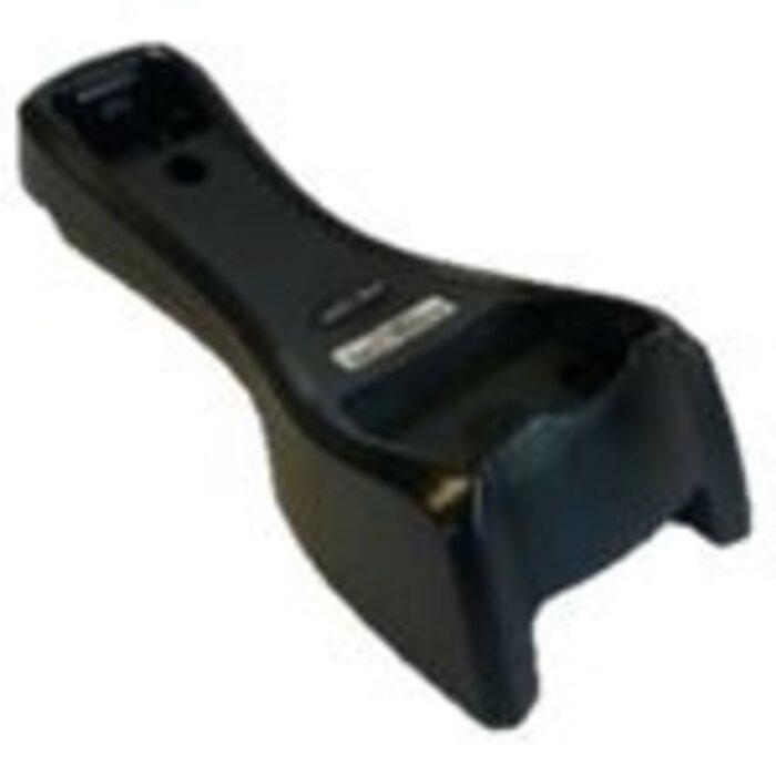 Honeywell Honeywell charging station | COB22