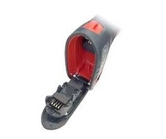 Honeywell 1991IENDCAP Honeywell end cap