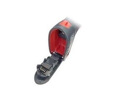 Honeywell Honeywell end cap, geschikt voor de 1991i