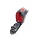 Honeywell end cap, geschikt voor de 1991i, De Honeywell eind dop