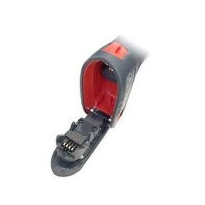 Honeywell 1991IENDCAP Honeywell end cap