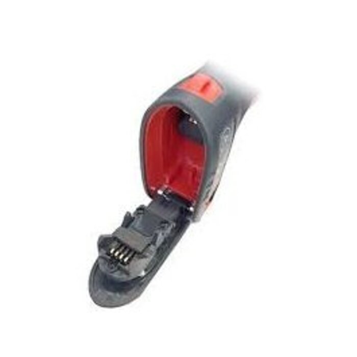 Honeywell Honeywell end cap, fits for: 1991i, cordless