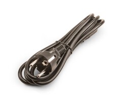 Honeywell Honeywell power cord (EU)