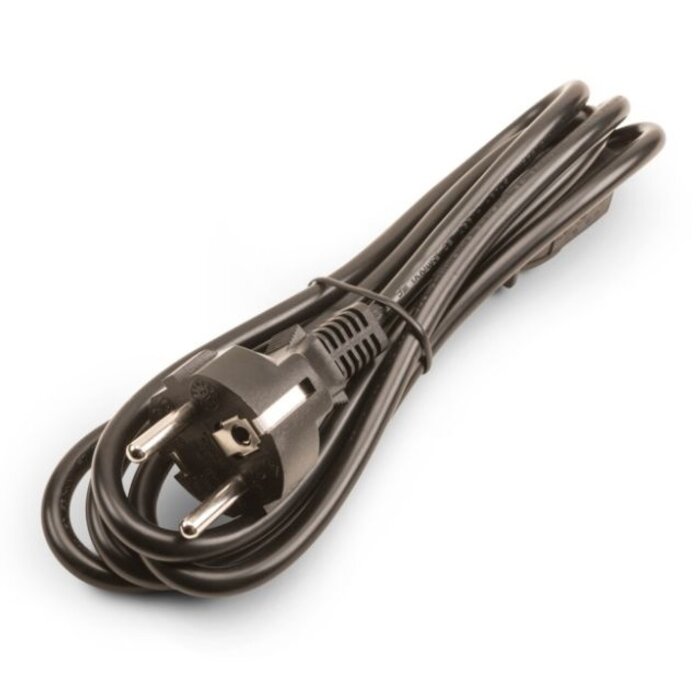 Honeywell Honeywell power cord (EU) | 19-19729