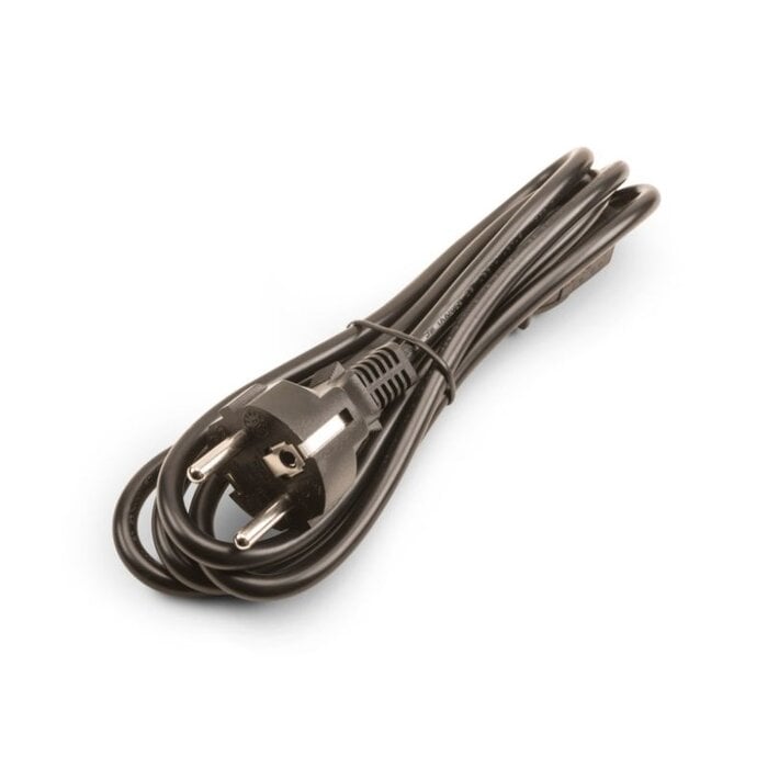 Honeywell Honeywell power cord (EU) | 19-19729