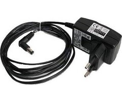 Honeywell Fuente de alimentación Honeywell | 50129395-002