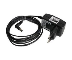 Honeywell Honeywell power supply, 1 A