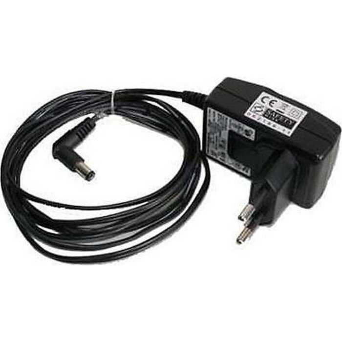 Honeywell Honeywell power supply, 1 A, 5.2 V
