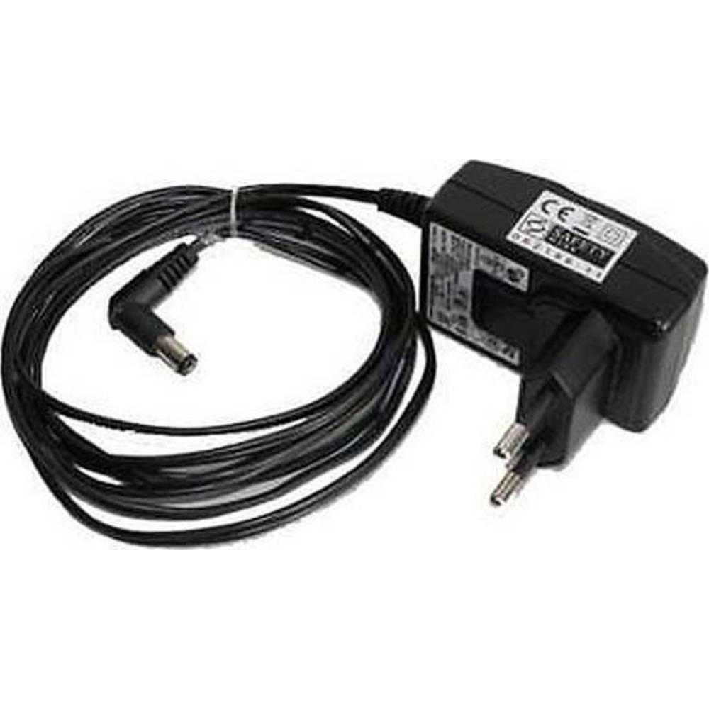 Honeywell Fuente de alimentación Honeywell, 1 A, 2 V