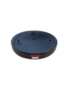 Honeywell Honeywell swivel base | STND-02F06-016-2D