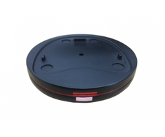 Honeywell Base giratoria Honeywell | STND-02F06-016-2D