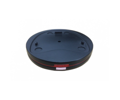 Honeywell STND-02F06-016-2D Honeywell Swivel Base