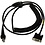 Honeywell CBL-020-300-S00-09 Honeywell connection cable, RS232
