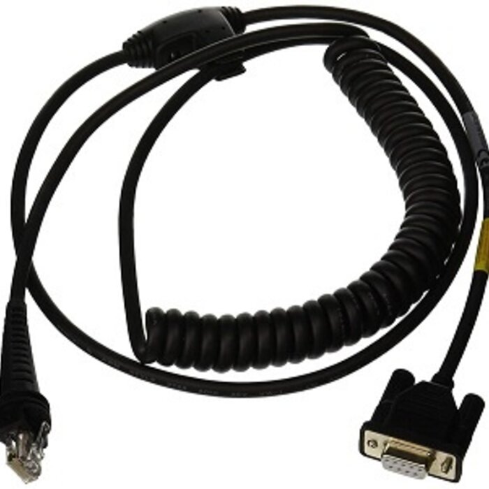 Honeywell CBL-020-300-S00-09 Honeywell connection cable, RS232