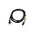 Honeywell connection cable, USB, Connection cable, USB, length: 3 m, straight, fits for: 7680g