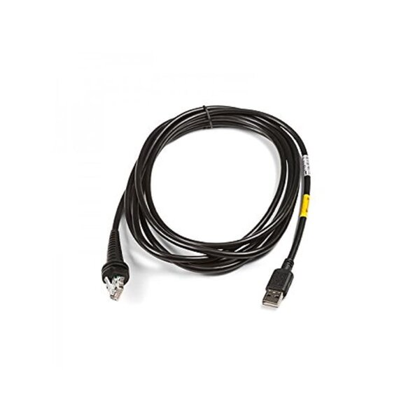 Honeywell CBL-500-300-S00-09 Honeywell connection cable, USB