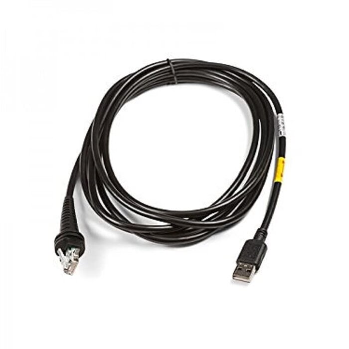 Honeywell CBL-500-300-S00-09 Honeywell connection cable, USB