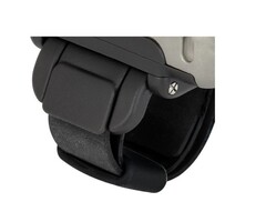 Honeywell Correa de mano 8675i | 8675i505-RHGM