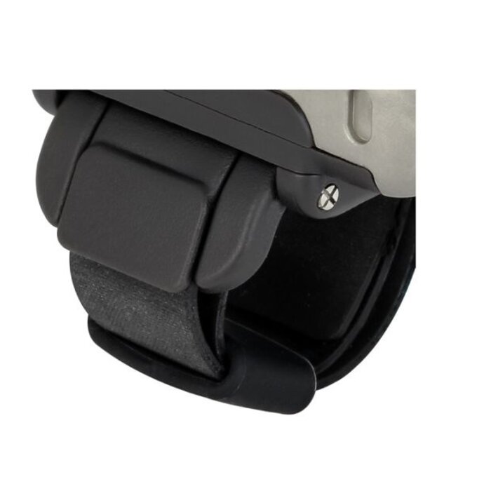 Honeywell 8675i505-RHGM 8675i Handschlaufe