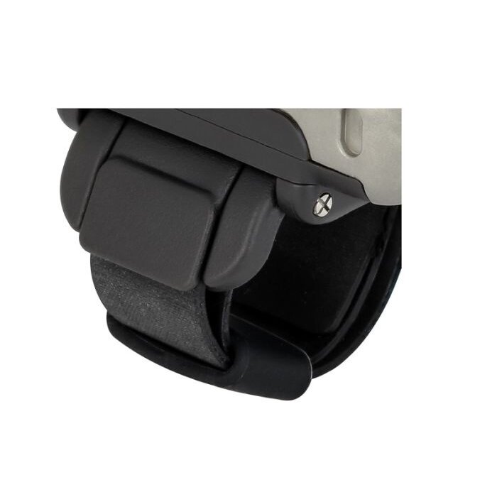 Honeywell Correa de mano 8675i | 8675i505-RHGM