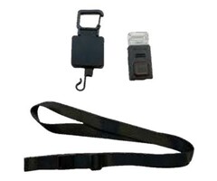 Honeywell Kit de conversión de cordón 8675i | 8675I505-LNYRD