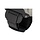 8675i Handschlaufe, Hand strap for glove (right), size L, 10x per pack, Handschlaufe für Handschuh (rechts)