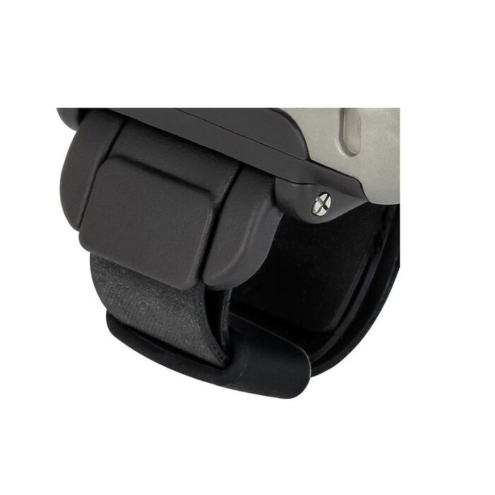 Honeywell Correa de mano 8675i, 48 kg, Correa de mano para guante (derecha)