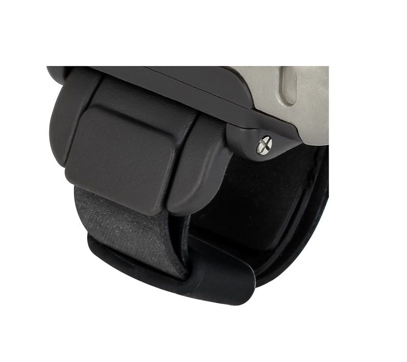 Honeywell 8675i Handschlaufe, Hand strap for glove (right), size L, 10x per pack, Handschlaufe für Handschuh (rechts)