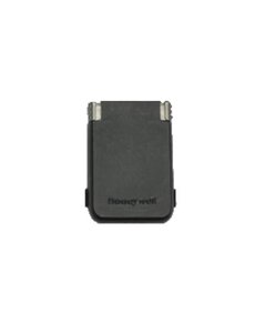 Honeywell Honeywell spare battery, pack of 2 | BAT-SCN10