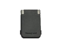 Honeywell Honeywell spare battery | BAT-SCN10