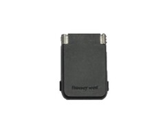 Honeywell Honeywell spare battery, 570 mAh