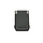 Honeywell Ersatzakku, 570 mAh, passend für: 8675i