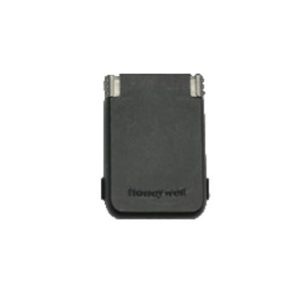 Honeywell BAT-SCN10 Honeywell spare battery