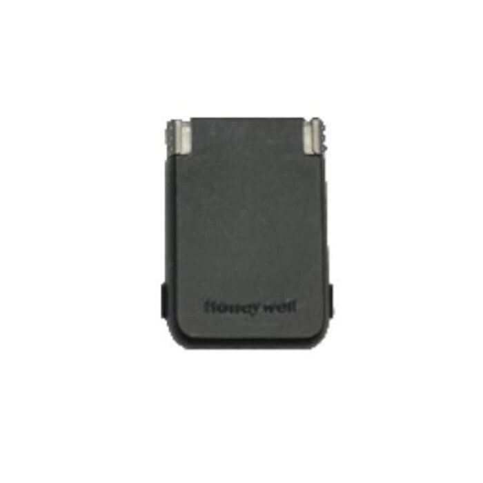 Honeywell BAT-SCN10 Honeywell Ersatzakku
