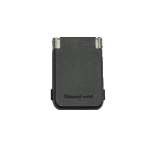 Honeywell Batería de repuesto Honeywell, 570 mAh, Batería de repuesto de 570 mAh
