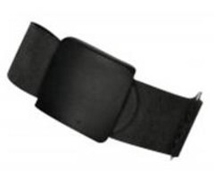 Honeywell Correa Honeywell, paquete de 10 | 8675I505-FNGRSTRP