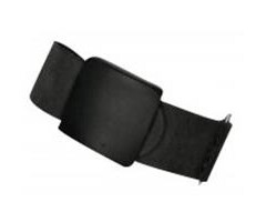 Honeywell 8675I505-FNGRSTRP Honeywell strap, pack of 10