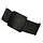 Honeywell strap, pack of 10 | 8675I505-FNGRSTRP